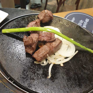 RnRnRkRk님이 올린 리뷰 사진 2