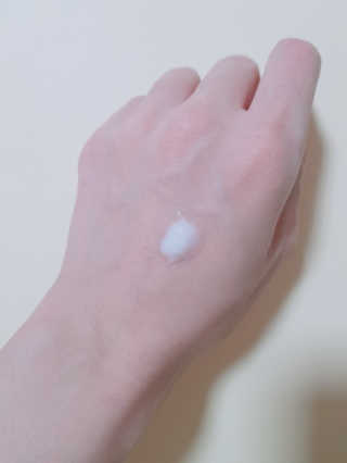 이선영님이 올린 리뷰 사진 2