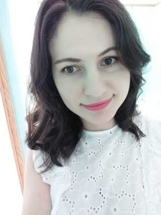 cristinav님이 올린 리뷰 사진 2