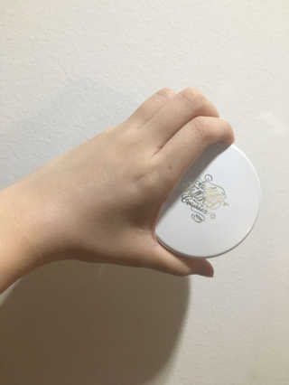 ssu님이 올린 리뷰 사진 3