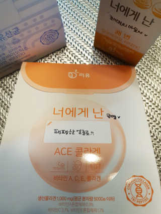 조경쟁이님이 올린 리뷰 사진 1