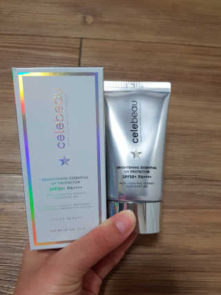 하쿠나님이 올린 리뷰 사진 1