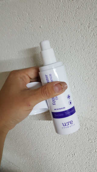 얼짱님이 올린 리뷰 사진 2