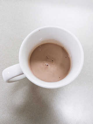 HeeSun님이 올린 리뷰 사진 1