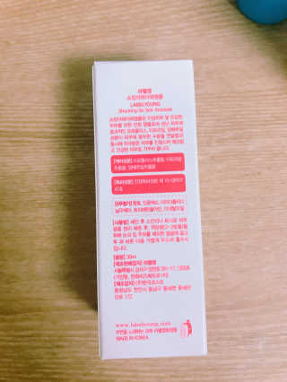리니님이 올린 리뷰 사진 2