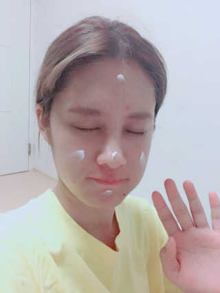염진님이 올린 리뷰 사진 3