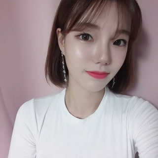 Ariel님이 올린 리뷰 사진 2