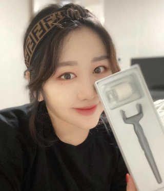 뿌쭈님이 올린 리뷰 사진 1