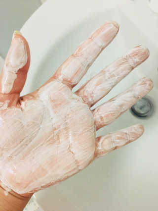 BoRamLee님이 올린 리뷰 사진 3