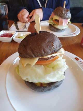 annnnna님이 올린 리뷰 사진 1
