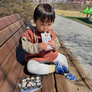 주원맘님이 올린 리뷰 사진 2