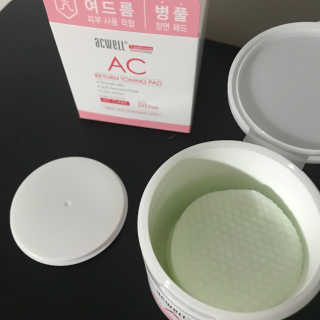 윰님이 올린 리뷰 사진 3