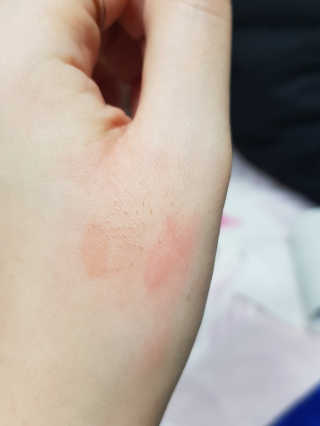 혀니♡님이 올린 리뷰 사진 3
