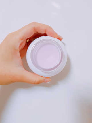때잉님이 올린 리뷰 사진 3