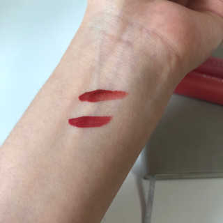 김보노님이 올린 리뷰 사진 2