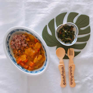 HyunjungPark님이 올린 리뷰 사진 1