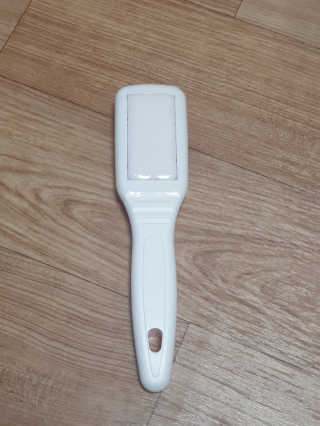 승키님이 올린 리뷰 사진 2