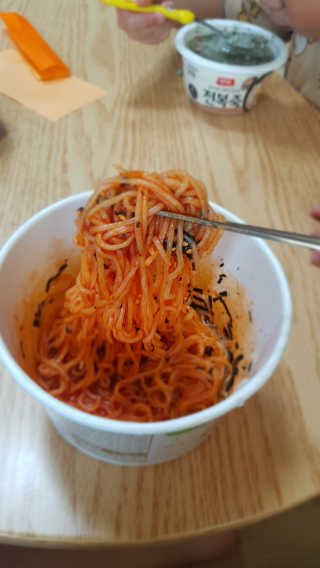 lovelyj000님이 올린 리뷰 사진 3
