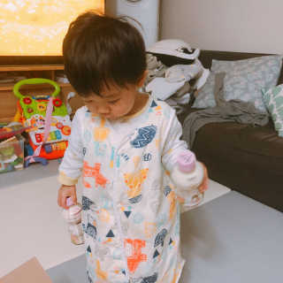 빠다님이 올린 리뷰 사진 3