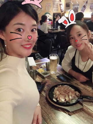 미루맘마님이 올린 리뷰 사진 1