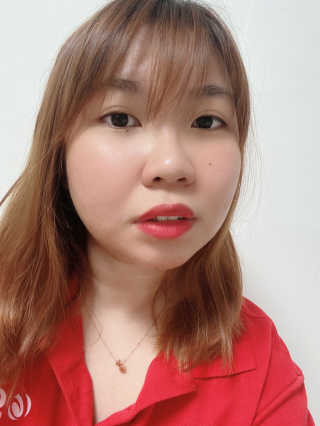 Lingwang님이 올린 리뷰 사진 1