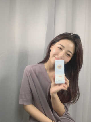 superbabyel님이 올린 리뷰 사진 1