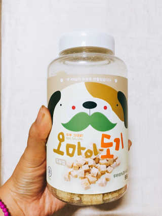 heeyaa22님이 올린 리뷰 사진 2
