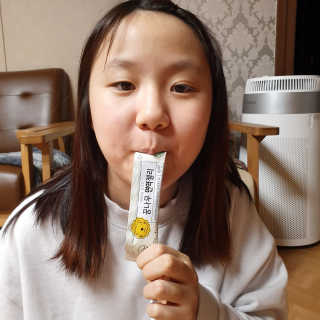 dididada님이 올린 리뷰 사진 3