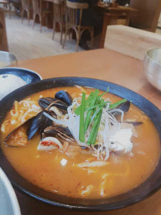 끄냥님이 올린 리뷰 사진 2