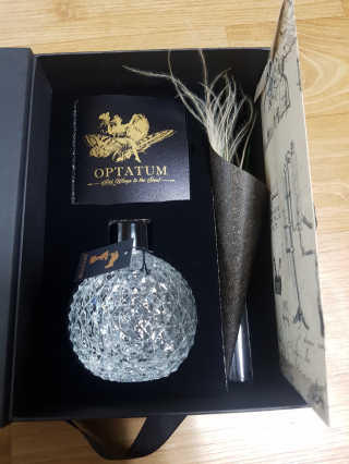 당신의 향을 찾아 드리는 옵타움디퓨저 200ml — 5점을 준 리뷰어가 2018년 4월 올린 사용 사진