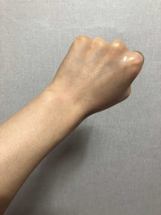 쑥님이 올린 리뷰 사진 3