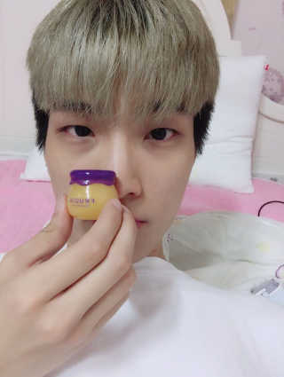 임의진님이 올린 리뷰 사진 2
