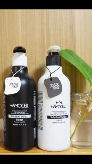 열매야🍒님이 올린 리뷰 사진 3