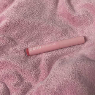 현진님이 올린 리뷰 사진 3