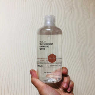 soryeon님이 올린 리뷰 사진 1