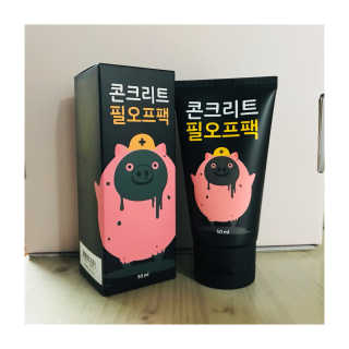 다해님이 올린 리뷰 사진 1