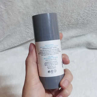 나기님이 올린 리뷰 사진 2