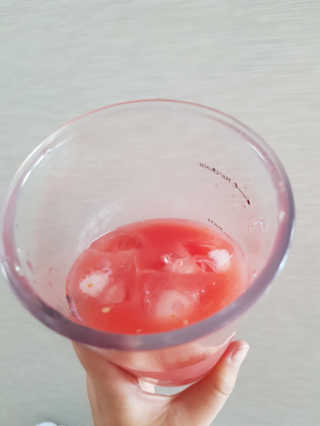 MijeongKim님이 올린 리뷰 사진 4