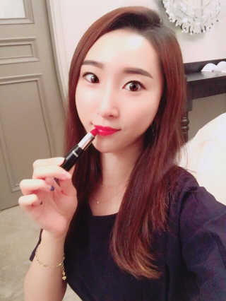 알미님이 올린 리뷰 사진 1