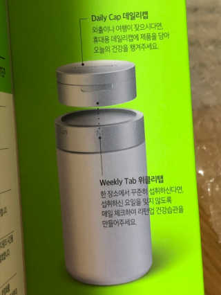 뽀야님이 올린 리뷰 사진 2
