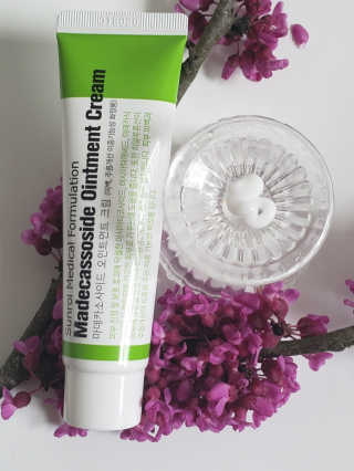 mybeautyflake님이 올린 리뷰 사진 2
