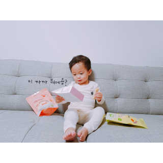 꽁이님이 올린 리뷰 사진 1