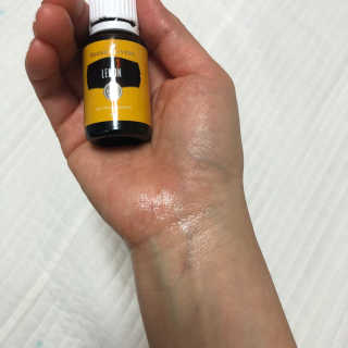 minizip님이 올린 리뷰 사진 3