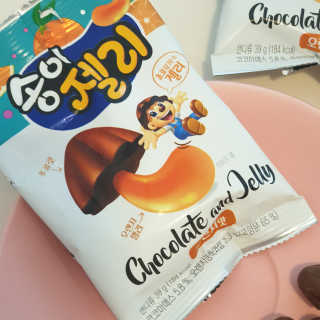 kkyubebe님이 올린 리뷰 사진 2