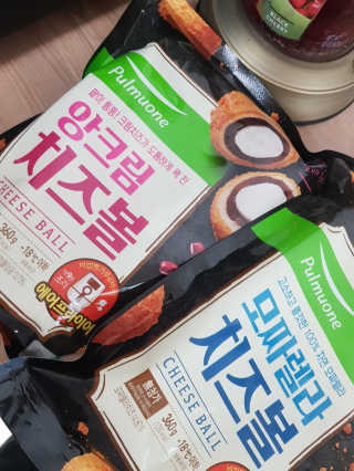나나네님이 올린 리뷰 사진 2