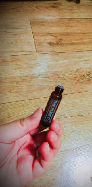 지현님이 올린 리뷰 사진 3