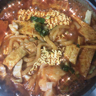 리뷰크러쉬님이 올린 리뷰 사진 2