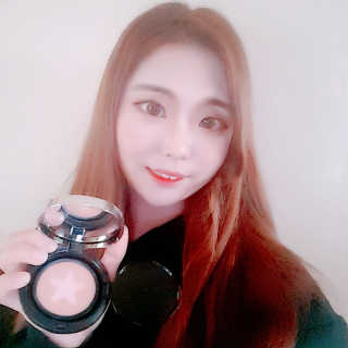 곤듀님이 올린 리뷰 사진 3