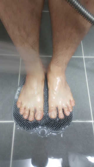 람보슈터님이 올린 리뷰 사진 3