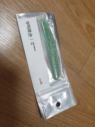 승키님이 올린 리뷰 사진 2